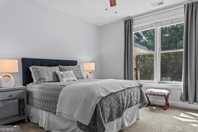 $639,900 | 121 South Bay Road, Unit 304, Eatonton, GA 31024