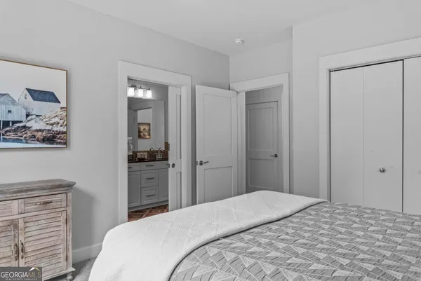 $639,900 | 121 South Bay Road, Unit 304, Eatonton, GA 31024