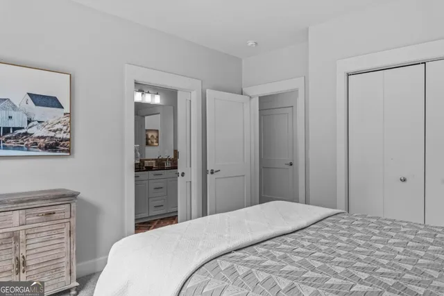 $639,900 | 121 South Bay Road, Unit 304, Eatonton, GA 31024