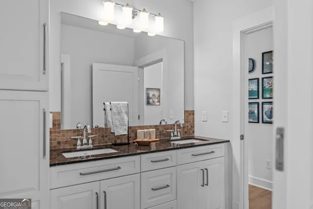 $639,900 | 121 South Bay Road, Unit 304, Eatonton, GA 31024