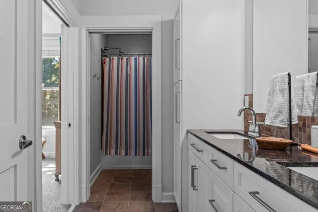 $639,900 | 121 South Bay Road, Unit 304, Eatonton, GA 31024