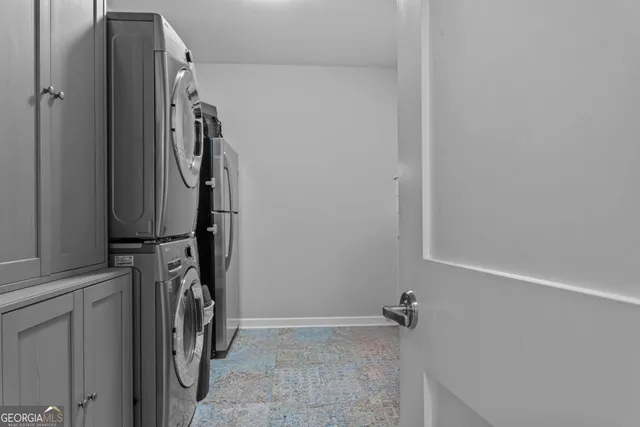 $639,900 | 121 South Bay Road, Unit 304, Eatonton, GA 31024