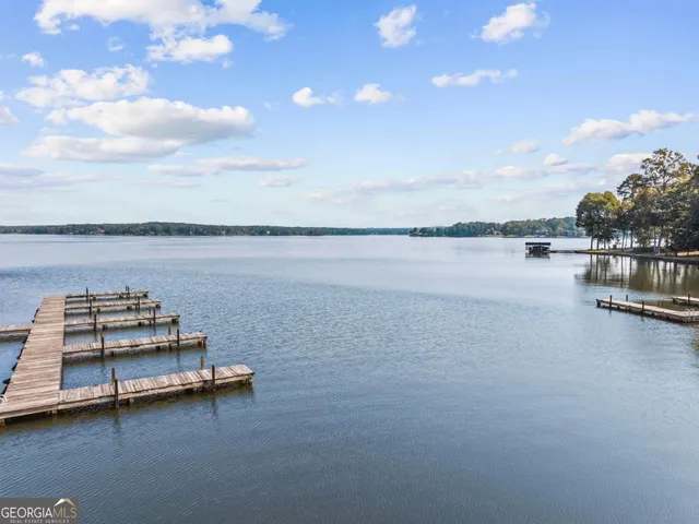 $639,900 | 121 South Bay Road, Unit 304, Eatonton, GA 31024