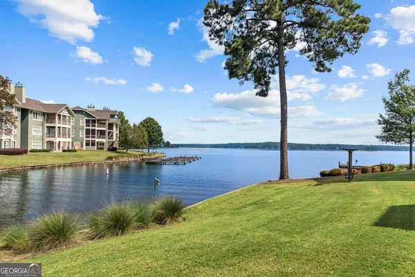 $639,900 | 121 South Bay Road, Unit 304, Eatonton, GA 31024