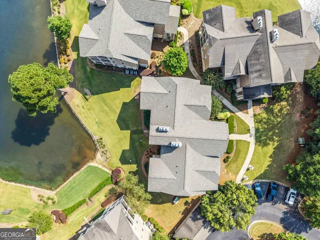 $639,900 | 121 South Bay Road, Unit 304, Eatonton, GA 31024