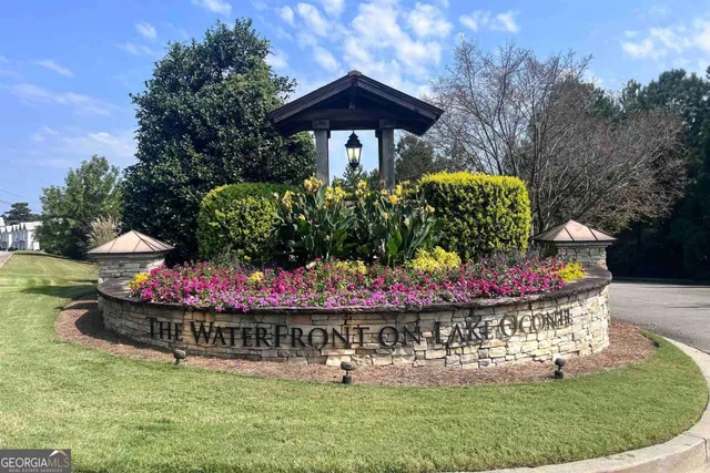 $639,900 | 121 South Bay Road, Unit 304, Eatonton, GA 31024