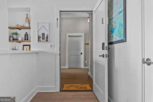 $639,900 | 121 South Bay Road, Unit 304, Eatonton, GA 31024