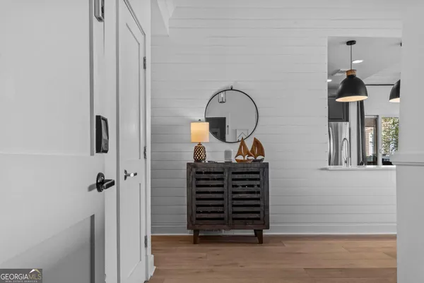 $639,900 | 121 South Bay Road, Unit 304, Eatonton, GA 31024