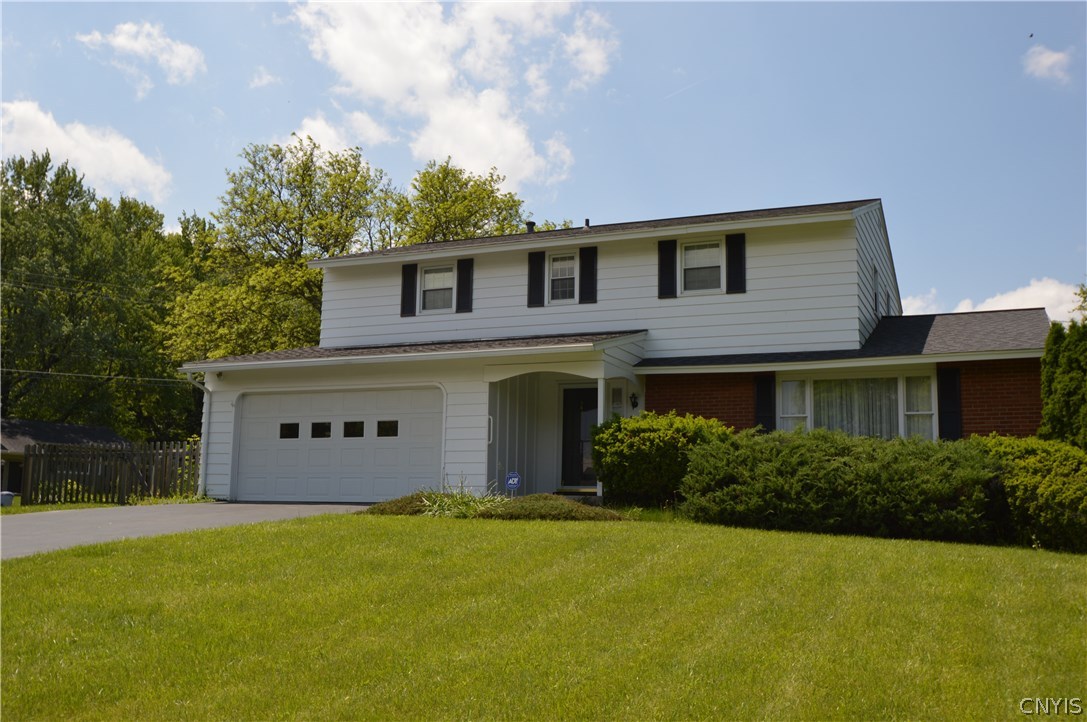 5221 Longridge Road DeWitt, NY 13078 - Photo 1 of 1 Gallery Image 1