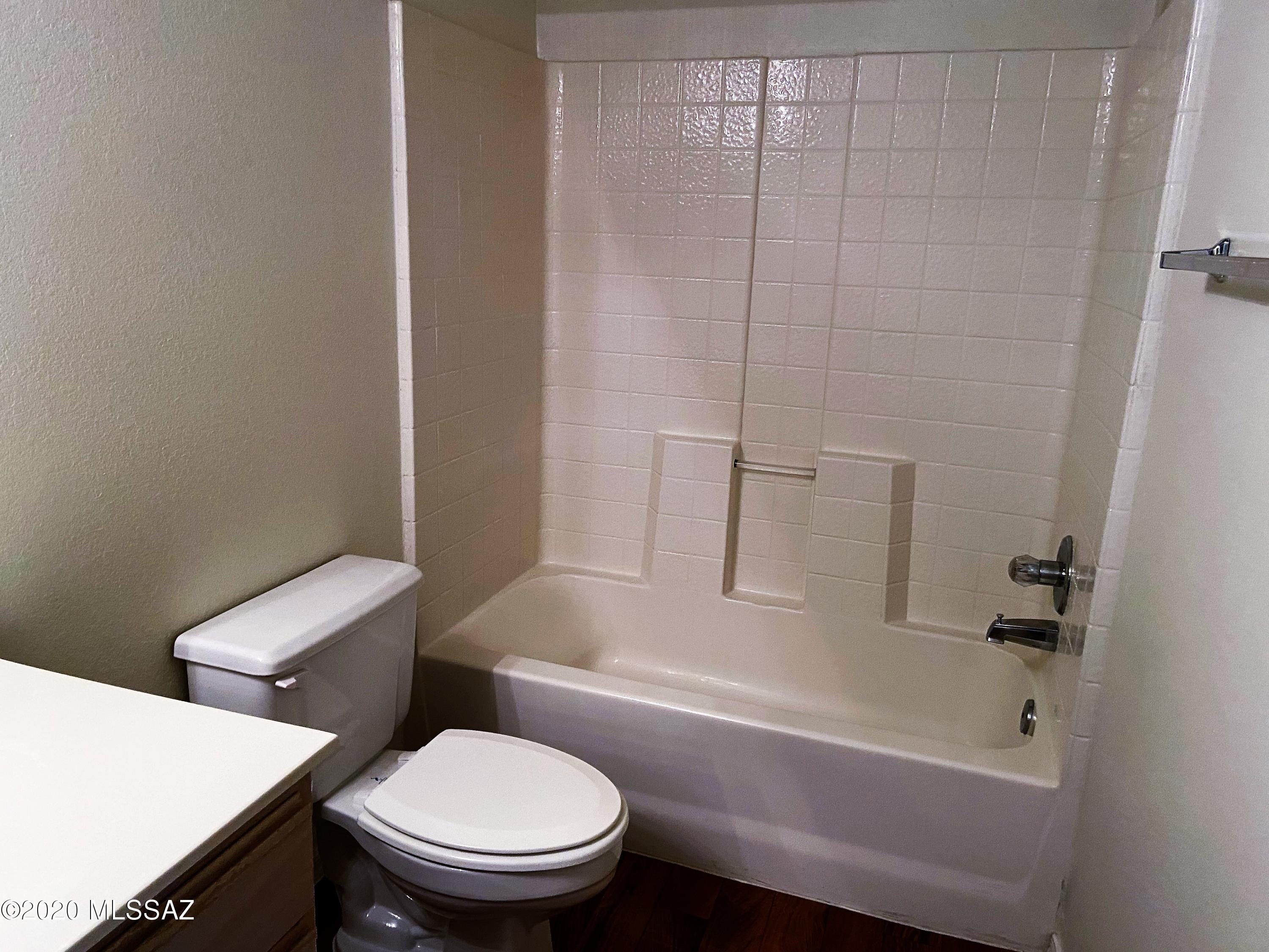 5751 North Kolb Road, Unit 32202 Tucson, AZ 85750 - Photo 17 of 32