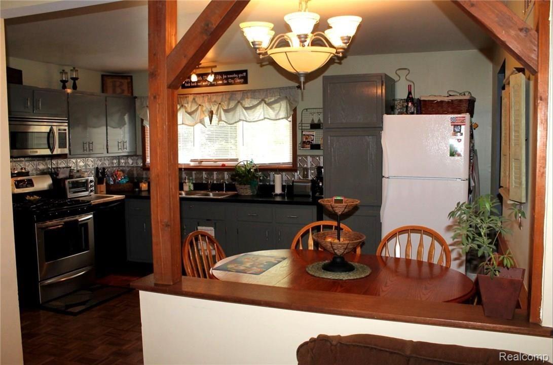 12502 Creek Road Carleton, MI 48117 - Photo 52 of 52 IMG_6550.JPG