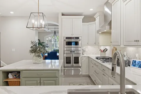 $1,999,990 | 9421 Whittingham Drive, Brentwood, TN 37027