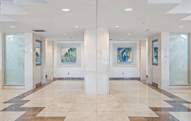 $1,490,000 | 3600 South Ocean Boulevard, Unit 203, South Palm Beach, FL 33480