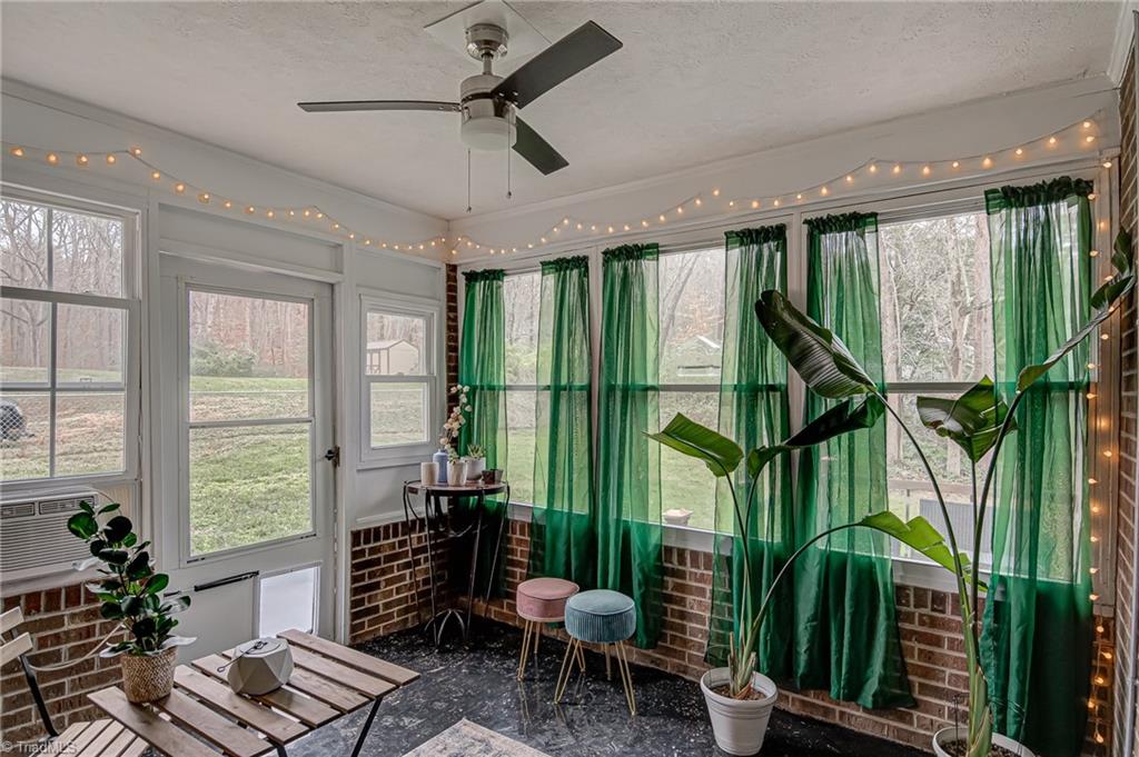 158 Wilson Road Reidsville, NC 27320 - Photo 18 of 36 Gallery Image 18