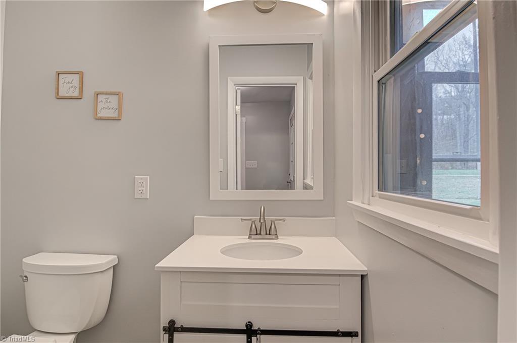 158 Wilson Road Reidsville, NC 27320 - Photo 20 of 36 Gallery Image 20