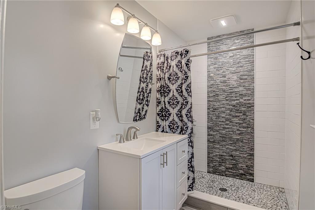 158 Wilson Road Reidsville, NC 27320 - Photo 24 of 36 Gallery Image 24