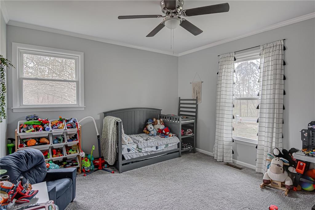 158 Wilson Road Reidsville, NC 27320 - Photo 25 of 36 Gallery Image 25