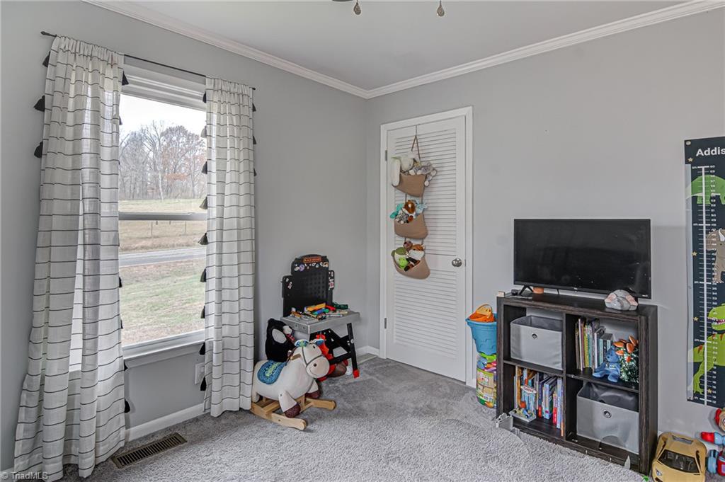 158 Wilson Road Reidsville, NC 27320 - Photo 26 of 36 Gallery Image 26