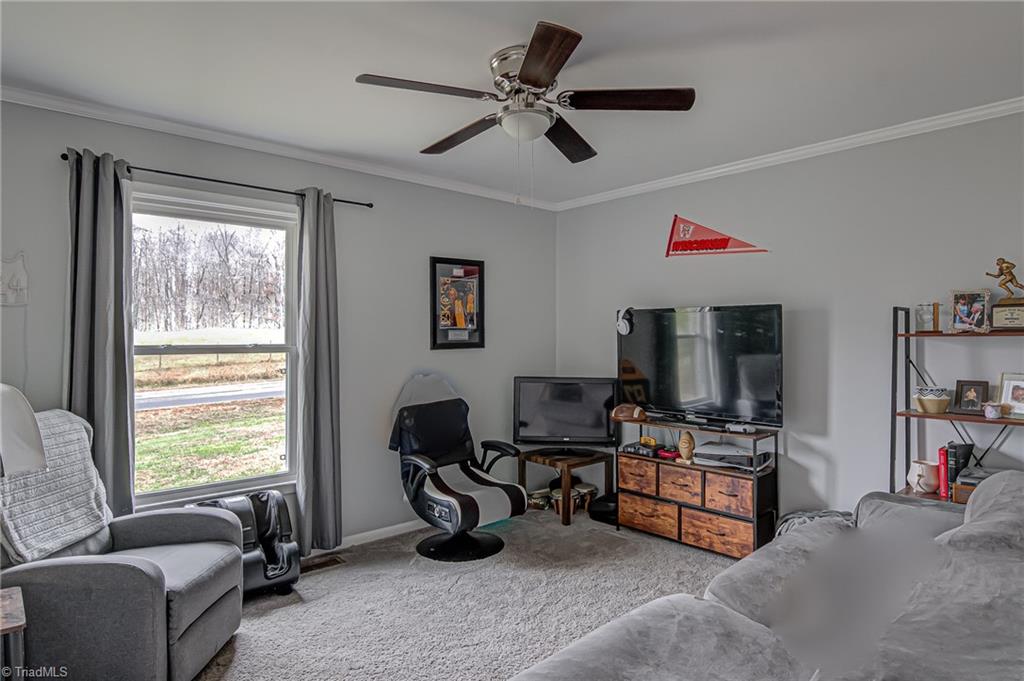158 Wilson Road Reidsville, NC 27320 - Photo 27 of 36 Gallery Image 27