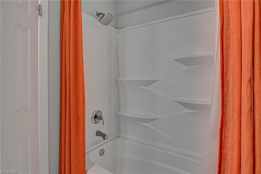 158 Wilson Road Reidsville, NC 27320 - Photo 29 of 36 Gallery Image 29