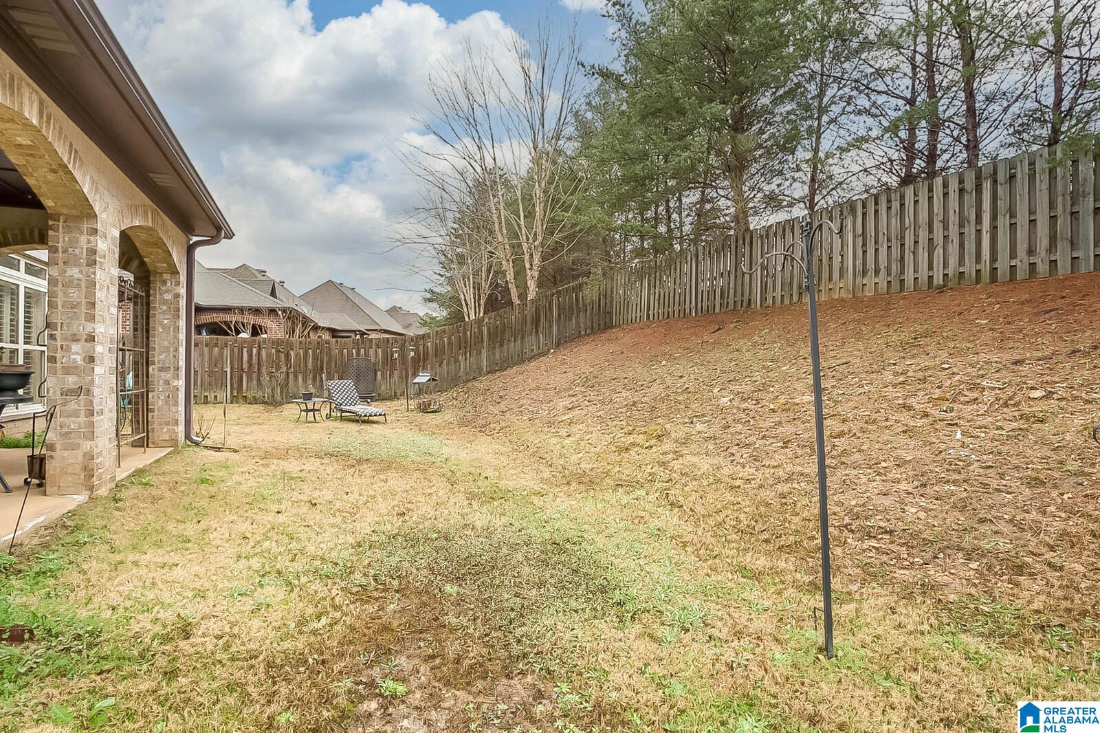 209 Kenniston Dale Pelham, AL 35124 - Photo 36 of 44