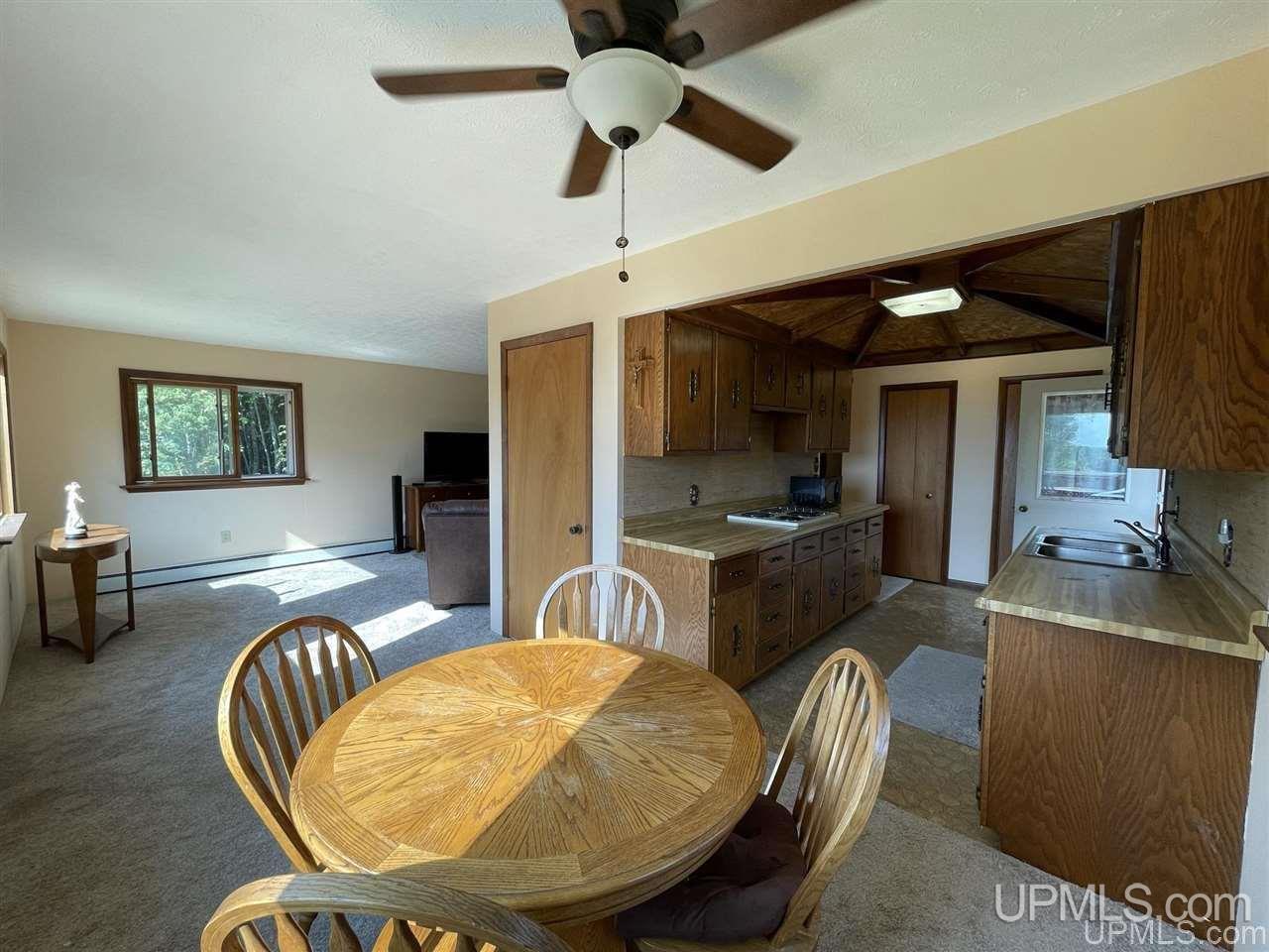 25367 Leo South Road Watton, MI 49970 - Photo 7 of 47 Gallery Image 7
