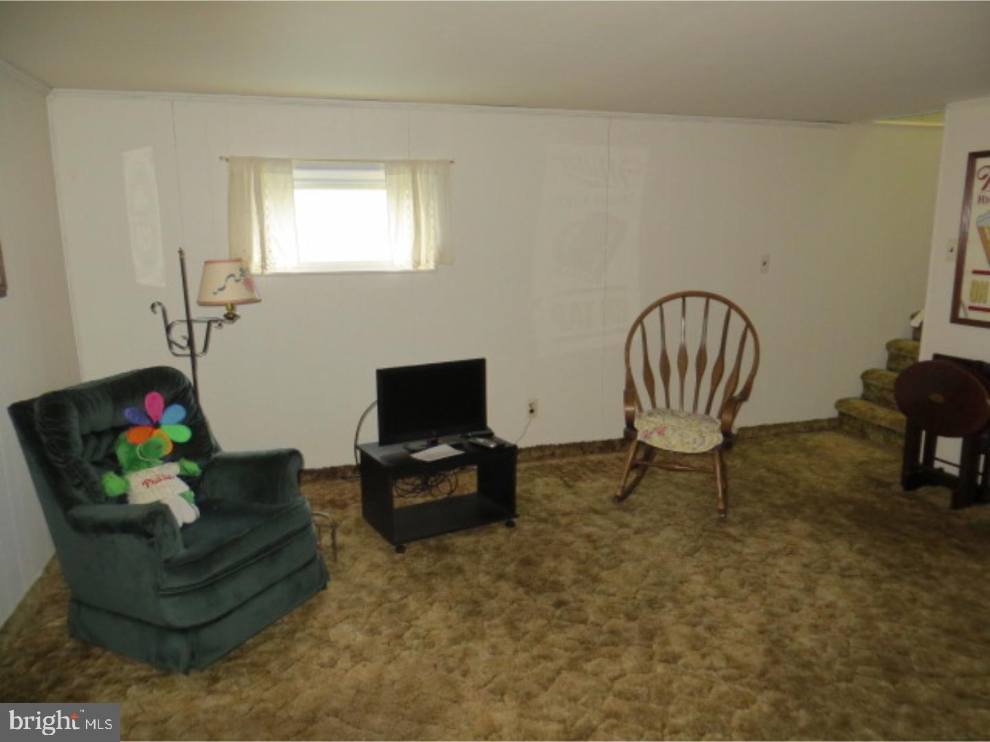 3200 Rhett Road Philadelphia, PA 19154 - Photo 14 of 22