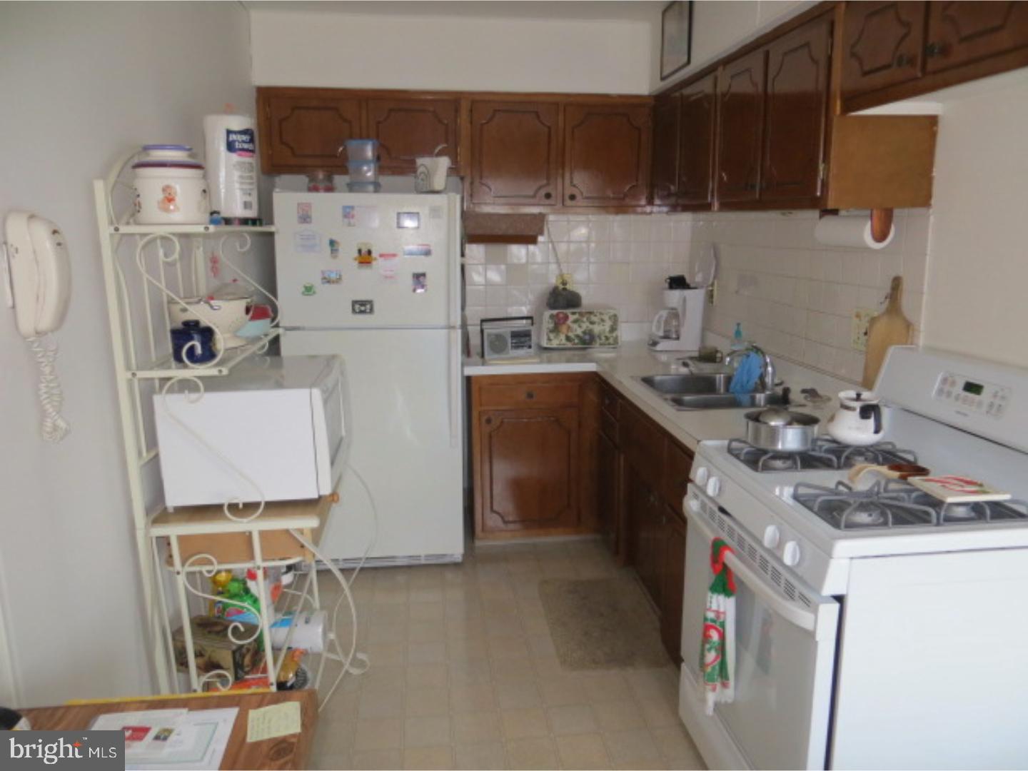 3200 Rhett Road Philadelphia, PA 19154 - Photo 3 of 22