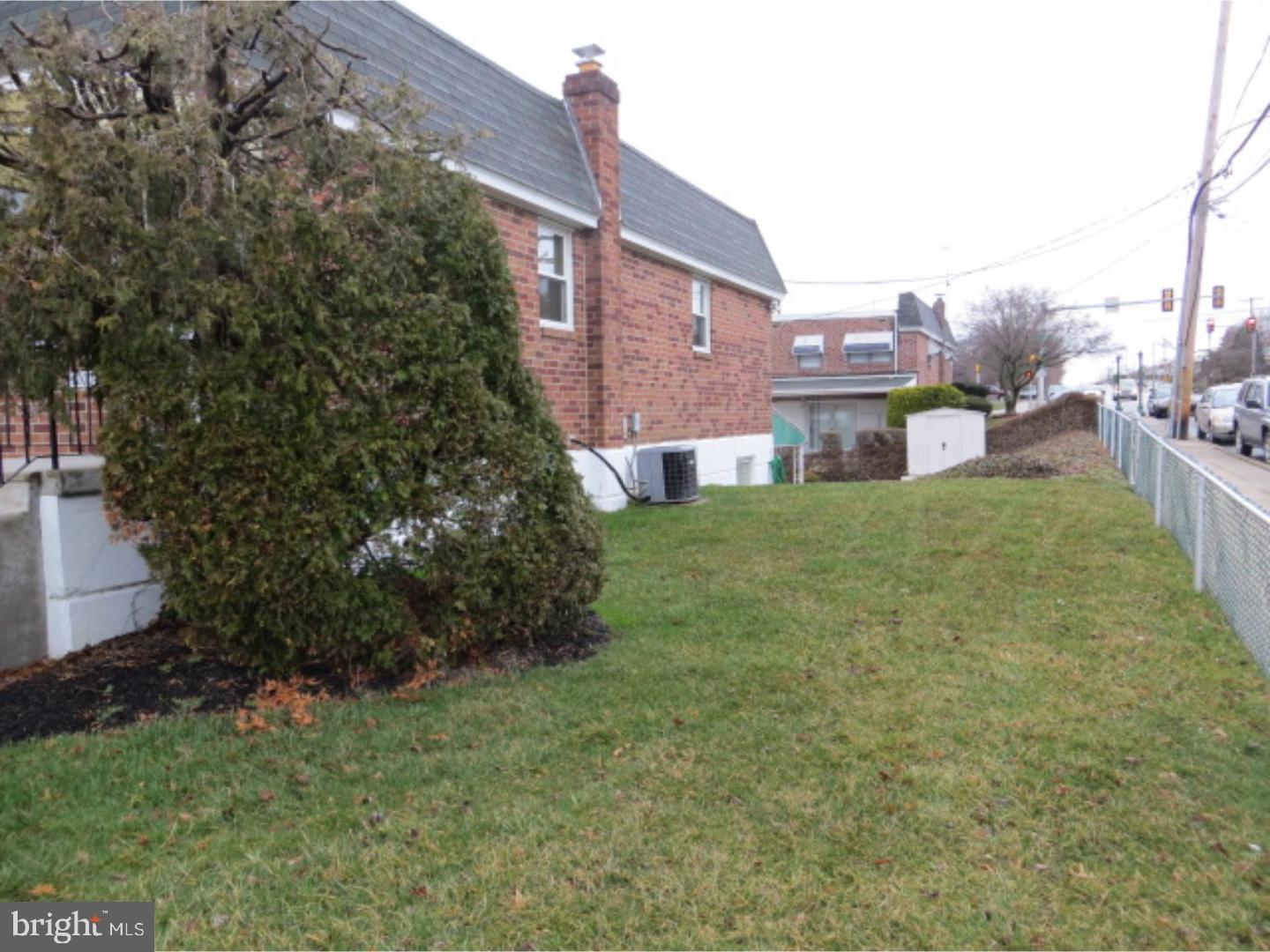 3200 Rhett Road Philadelphia, PA 19154 - Photo 22 of 22