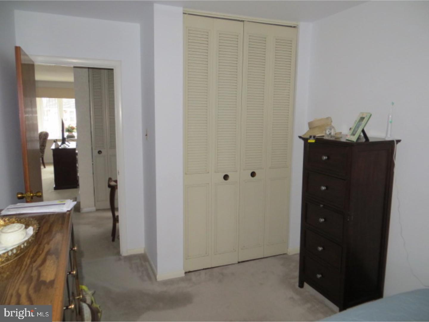 3200 Rhett Road Philadelphia, PA 19154 - Photo 8 of 22