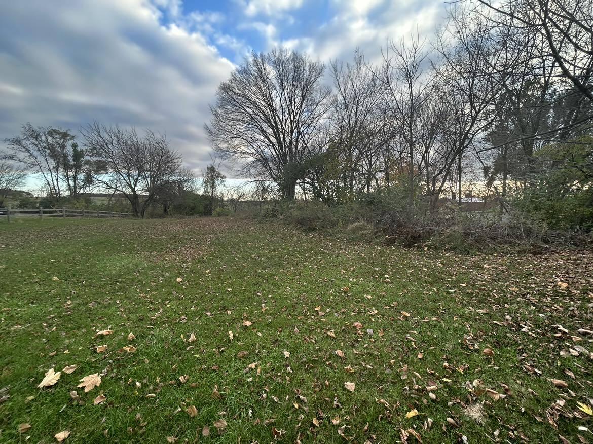 3200 Clinton Macon Road Clinton, MI 49236 - Photo 4 of 4 len2