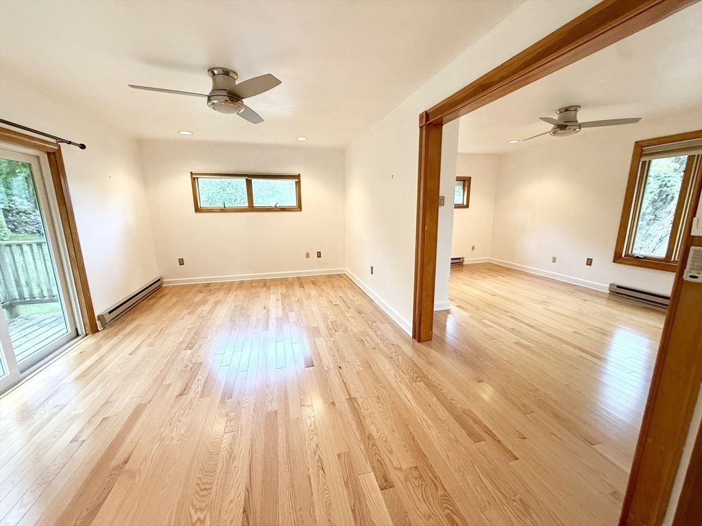 27 Westbrook Road Northborough, MA 01532 - Photo 13 of 19