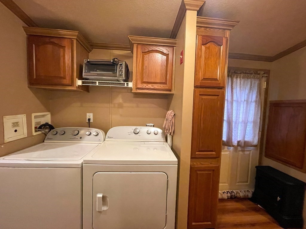 11 Groton School Road, Unit 8 Ayer, MA 01432 - Photo 11 of 14 Gallery Image 11
