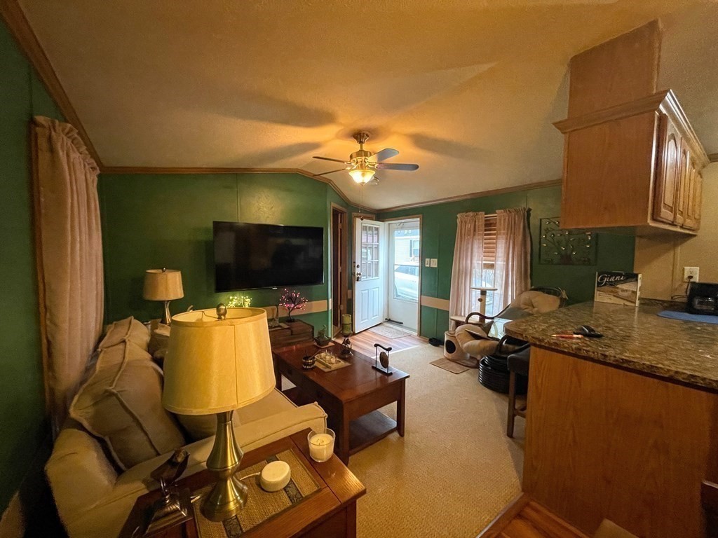 11 Groton School Road, Unit 8 Ayer, MA 01432 - Photo 4 of 14 Gallery Image 4