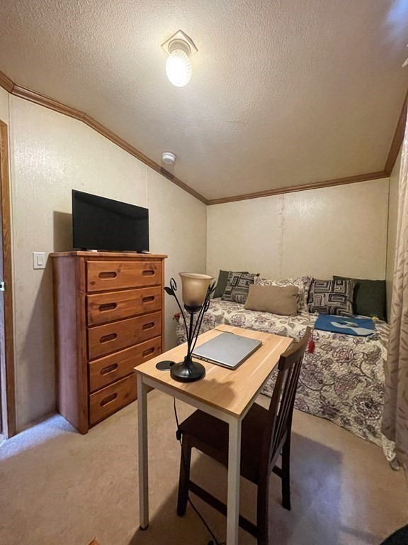 11 Groton School Road, Unit 8 Ayer, MA 01432 - Photo 7 of 14 Gallery Image 7
