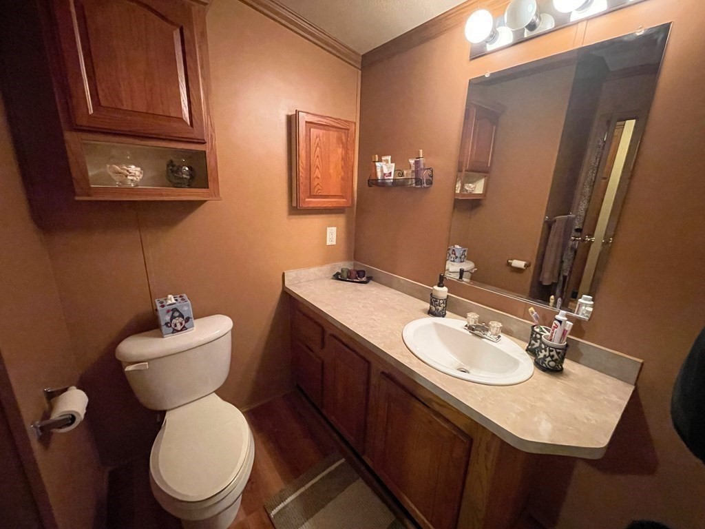 11 Groton School Road, Unit 8 Ayer, MA 01432 - Photo 8 of 14 Gallery Image 8