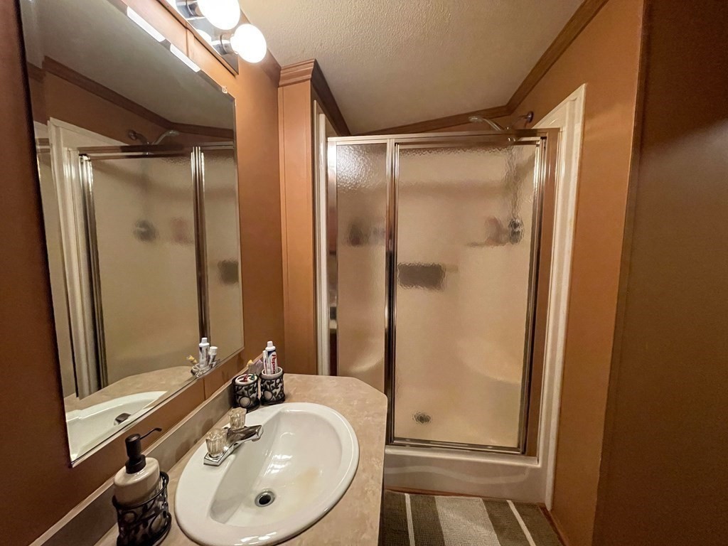 11 Groton School Road, Unit 8 Ayer, MA 01432 - Photo 9 of 14 Gallery Image 9