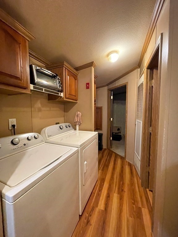 11 Groton School Road, Unit 8 Ayer, MA 01432 - Photo 10 of 14 Gallery Image 10
