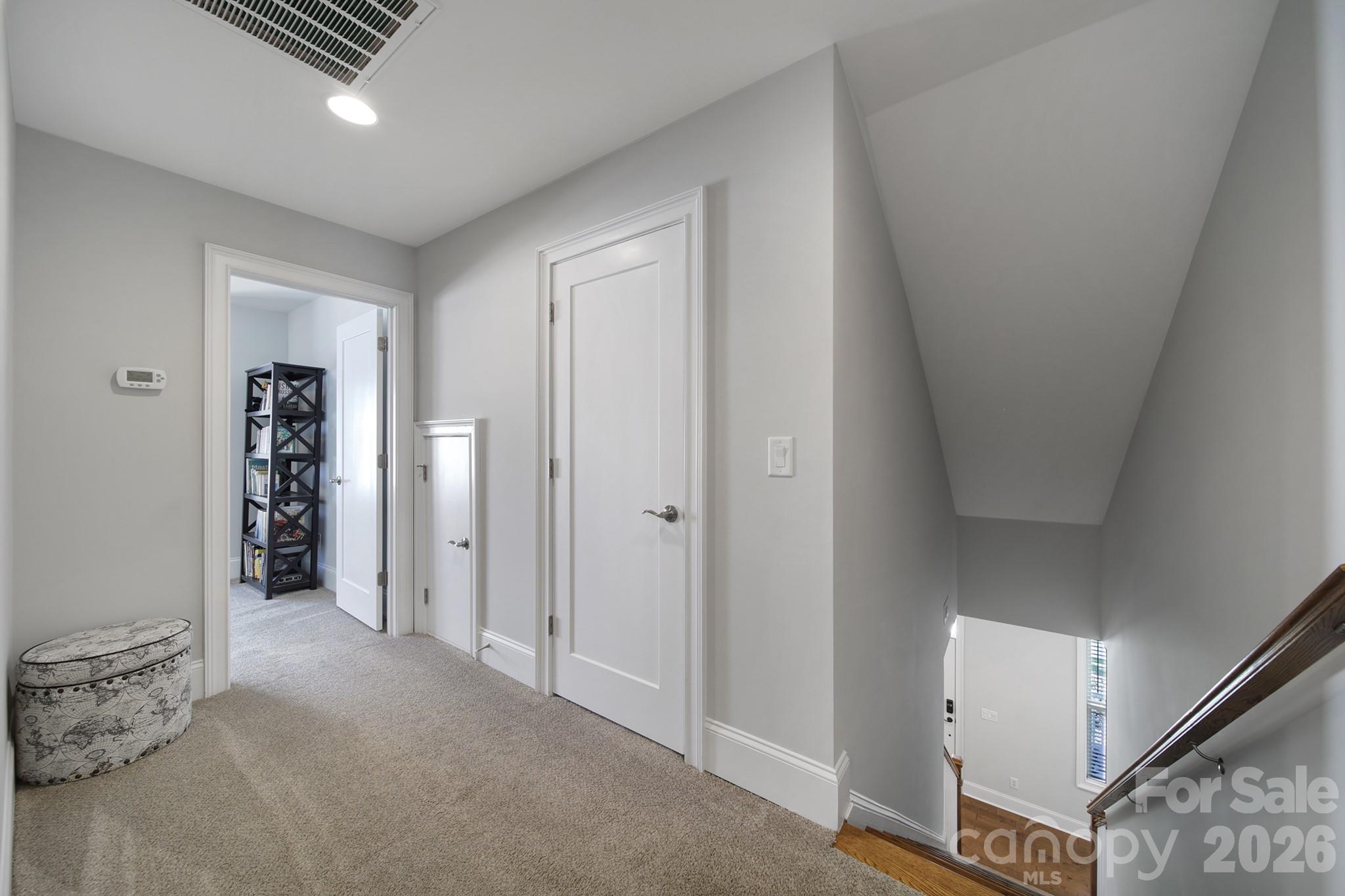 1633 Half Pint Loop Fort Mill, SC 29708 - Photo 26 of 48 a view of livingroom with hardwood floor