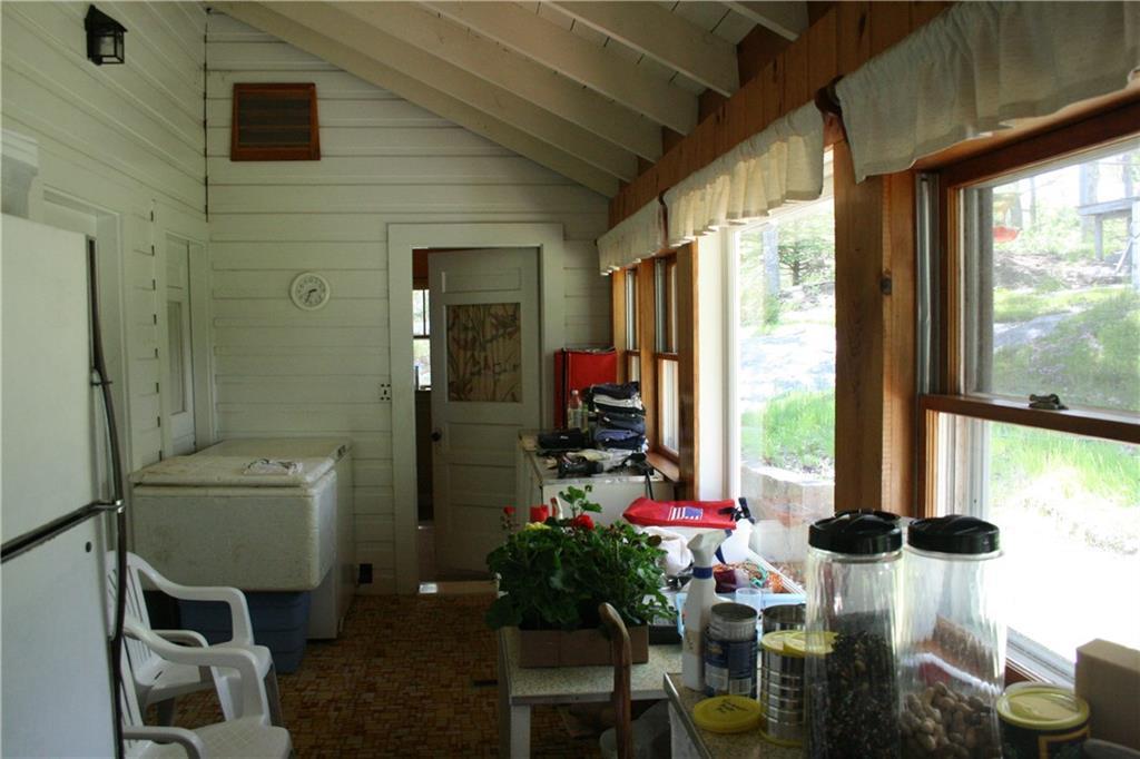 376 Highway 32 Chamberlain, ME 04541 - Photo 13 of 35 Photo