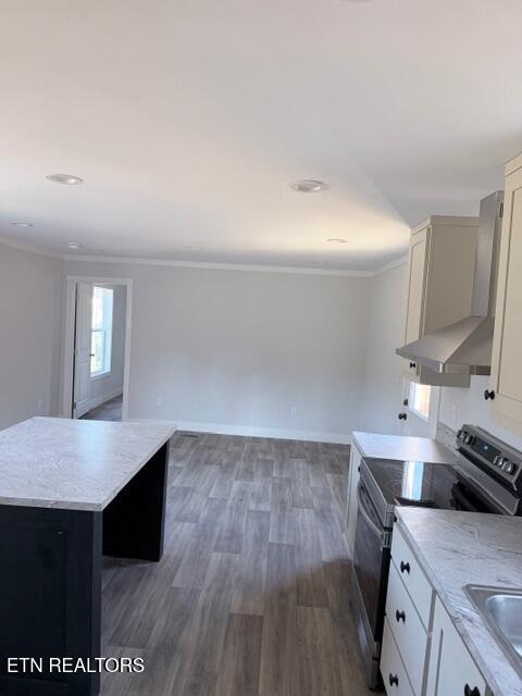 131 Southside Avenue Rutledge, TN 37861 - Photo 11 of 33 IMG_5612