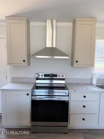 $205,000 | 131 Southside Avenue, Rutledge, TN 37861