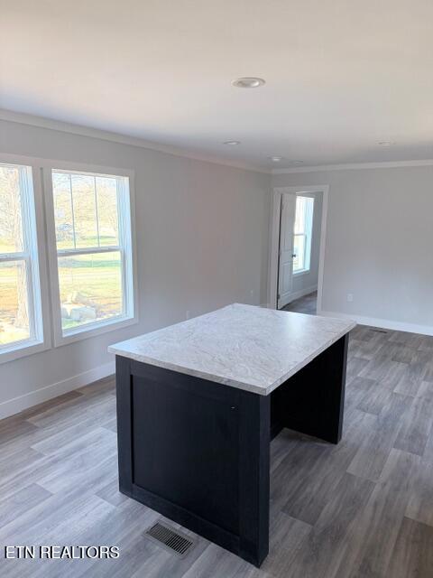 131 Southside Avenue Rutledge, TN 37861 - Photo 13 of 33 IMG_5613