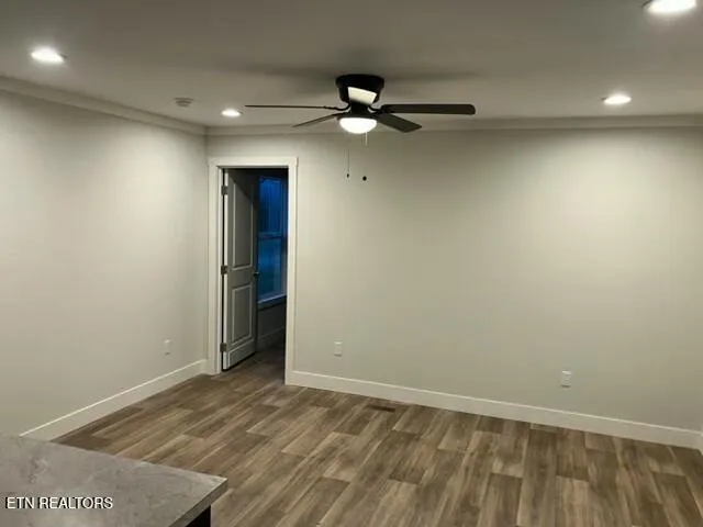 $205,000 | 131 Southside Avenue, Rutledge, TN 37861