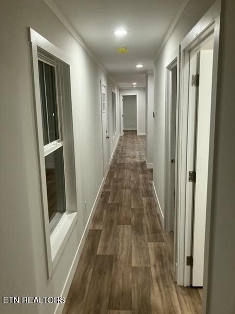 131 Southside Avenue Rutledge, TN 37861 - Photo 16 of 33 IMG_1378