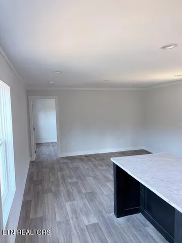 $205,000 | 131 Southside Avenue, Rutledge, TN 37861