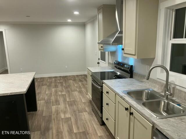 131 Southside Avenue Rutledge, TN 37861 - Photo 18 of 33 IMG_1377