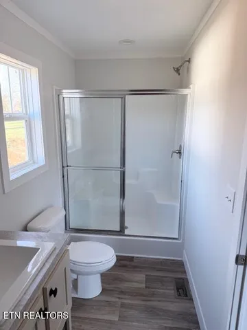 $205,000 | 131 Southside Avenue, Rutledge, TN 37861