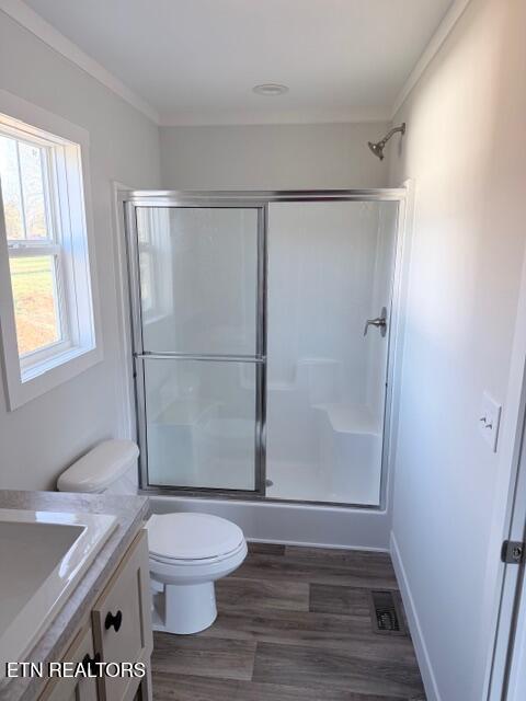 131 Southside Avenue Rutledge, TN 37861 - Photo 20 of 33 IMG_5606