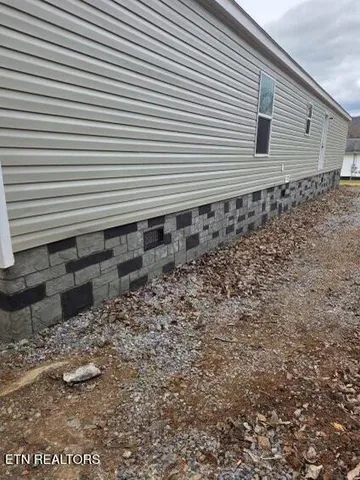 $205,000 | 131 Southside Avenue, Rutledge, TN 37861